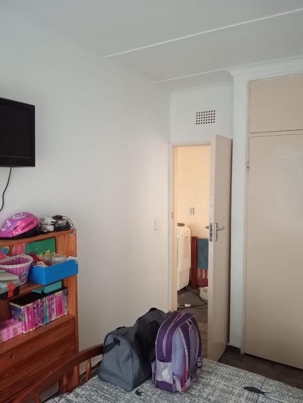 0 Bedroom Property for Sale in Sasolburg Free State